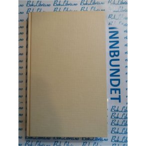 Leena Lander - Svarte sommerfugler