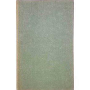 Leif B. Lillegaard - En natt i november