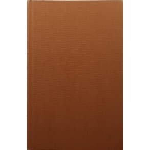 Leif B. Lillegaard - Trnderen fra Waterloo (I)