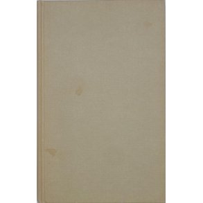 Leif B. Lillegaard - ildprven