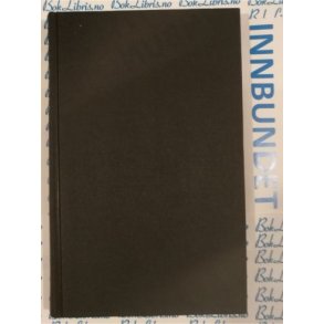 Leif Davidsen - Den serbiske morder