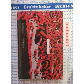 Leif Holmstrand - Tjuvklfta