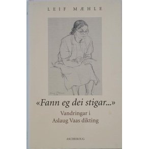Leif Mhle - 