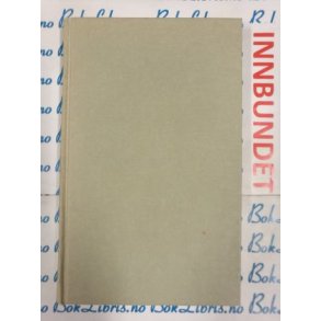 Leif Norman Rosse - P vei ut