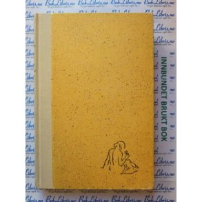 Leiken Schjelderup - Ta meg om du vil