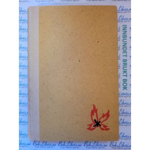 Leiken Schjelderup - Troll kan aldri temmes