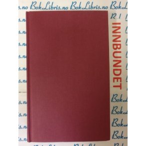 Len Deighton - Mamista (I)