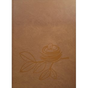 Lena Larsson og Gunnar Martinsson - Mitt hjem og min hage