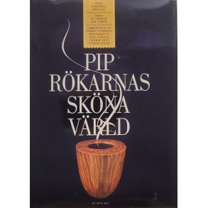 Lennart Schnkopf (red.) - Piprkarnas skna vrld