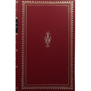 Leo Tolstoi - Kosakkene (I)