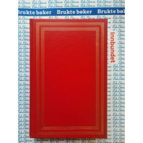 Leo Tolstoj - Krig og fred  del 2