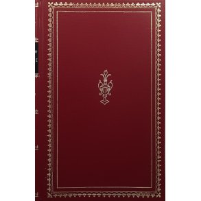 Leo Tolstoi - Krig og fred V - Femte og siste bind