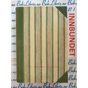 Leo Tolstoi - Oppstandelse II