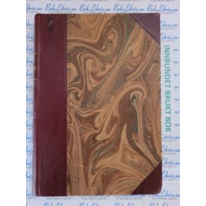 Leo Tolstoj - Anna Karenin III.