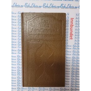 Leo Tolstoj - Anna Karenina 2