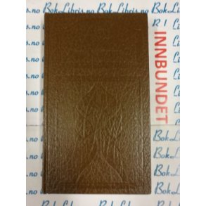 Leo Tolstoj - Anna Karenina, Bind 2