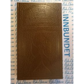 Leo Tolstoj - Anna Karenina I