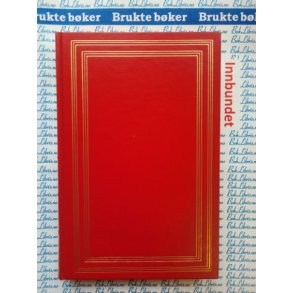 Leo Tolstoj - Krig og fred -  del 1