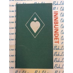 Leo Tolstoj - Krig og fred, bind III