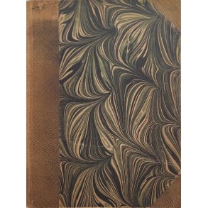 Leo Tolstoy - Oppstandelse