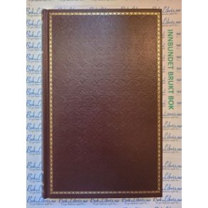 Leon Uris - Hadji 1 (.)