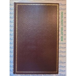 Leon Uris - Hadji 2 (.)