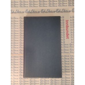 Leon Uris - Marinesoldater - Frste bok