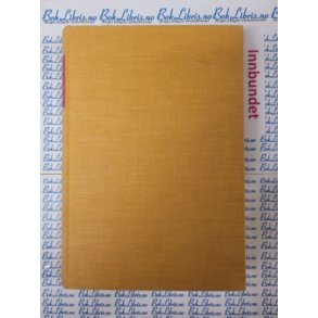 Leonard Mosley - Haile Selassie - Den seirende Lve