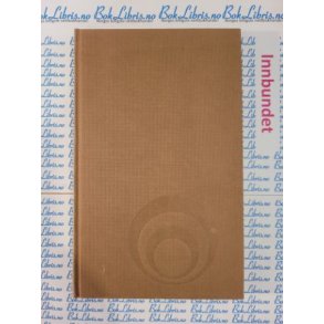 Leonard Sanders - Nedtelling i Santo Domingo