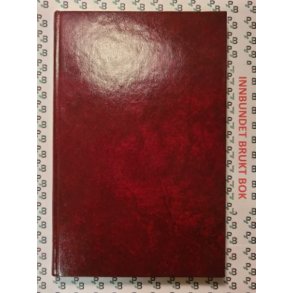 Leonid Bresjnev - Minner fra krig og gjenreisning