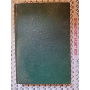 Leonid Selnes - Spkefuglen fra Bokhara