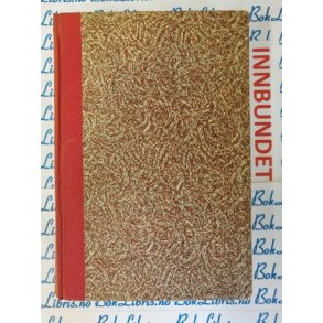 Leopold Schwarzschild - Den rde prysser (I)