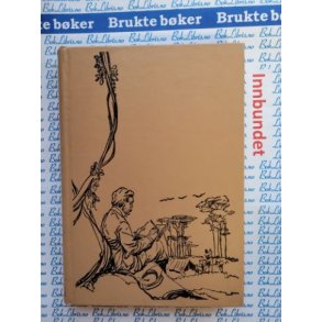 Leslie Morrill og Madge Morrill - Livingstone - Oppdageren, Forskeren, Misjonren