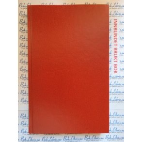 Leslie Waller - Attentatet