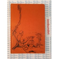 Leslie og Madge Morrill - Livingstone