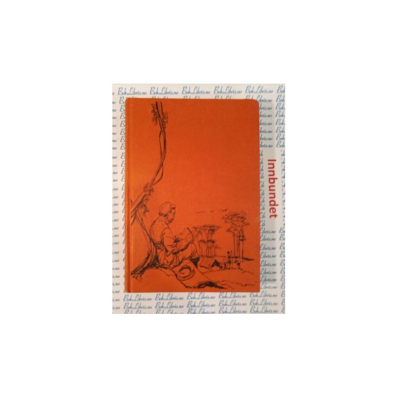 Leslie og Madge Morrill - Livingstone