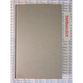 Lia Matera - Den som farer med lgn