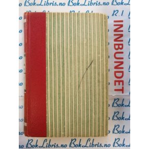 Lill Herlofson Bauer - Fullt hus!