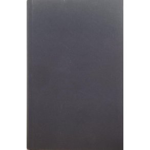 Lina Liman - Kunsten  feike arabisk