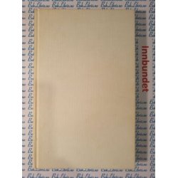 Linda Crew - Flodens datter