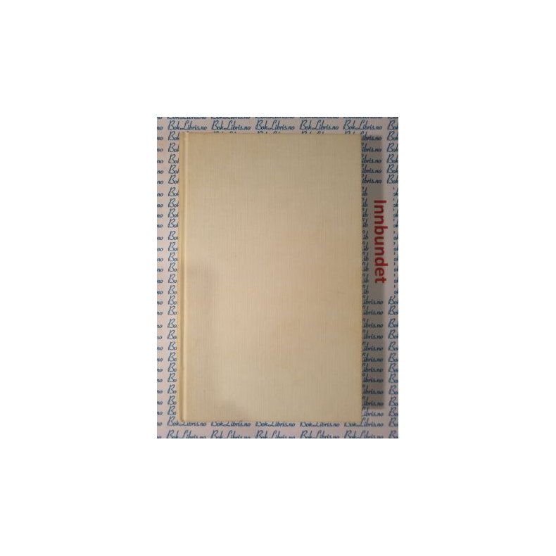 Linda Crew - Flodens datter