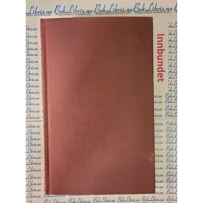 �rnens stemme - Linda Lay Shuler - Bruktbok - Innbundet