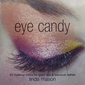 Linda Mason - Eye candy