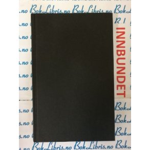 Linn Ullmann - Nde (I)