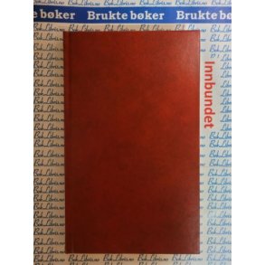 Linna Borgenvik - Refleks