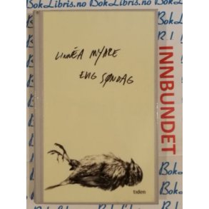 Linnea Myhre - Evig sndag (I)