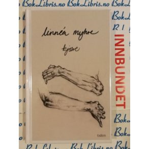 Linnea Myhre - Kjre (I)