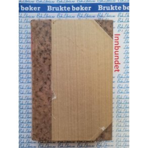 Lion Feuchtwanger - Den heslige hertuginne