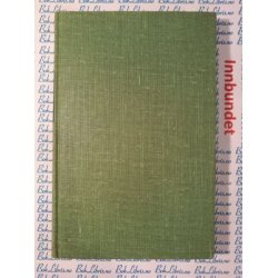 Lionel Davidson - Klosteret i Tibet