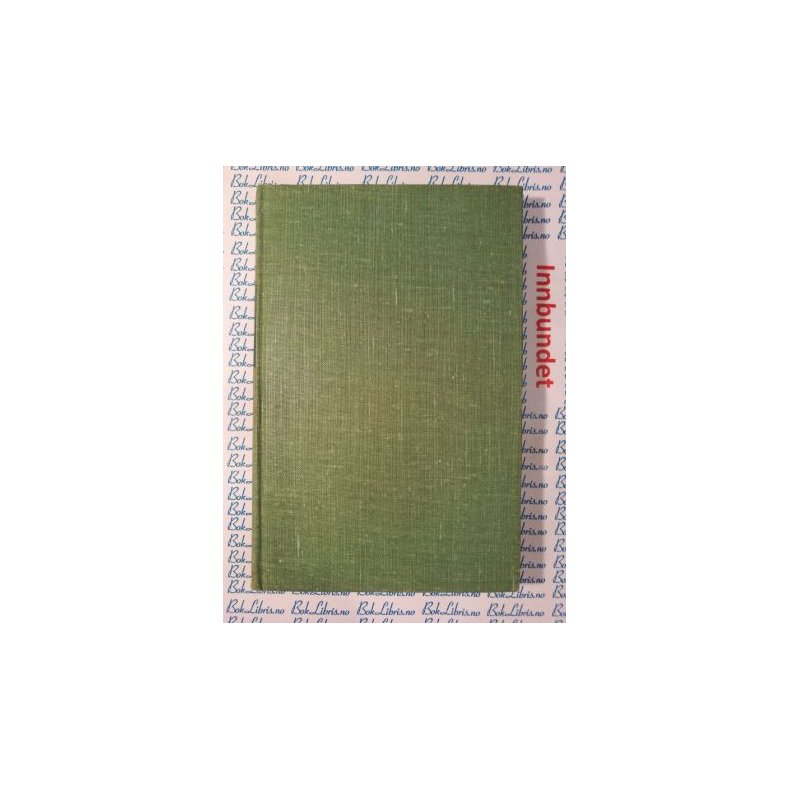 Lionel Davidson - Klosteret i Tibet